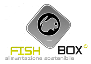 FISHBOX