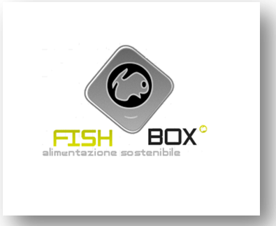 logofish