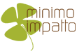minimoinpatto