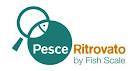 pesce ritrovato