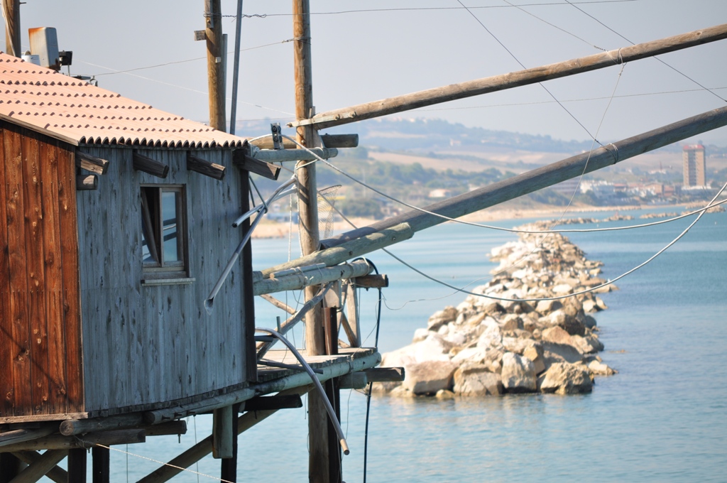 scorcio_trabucco