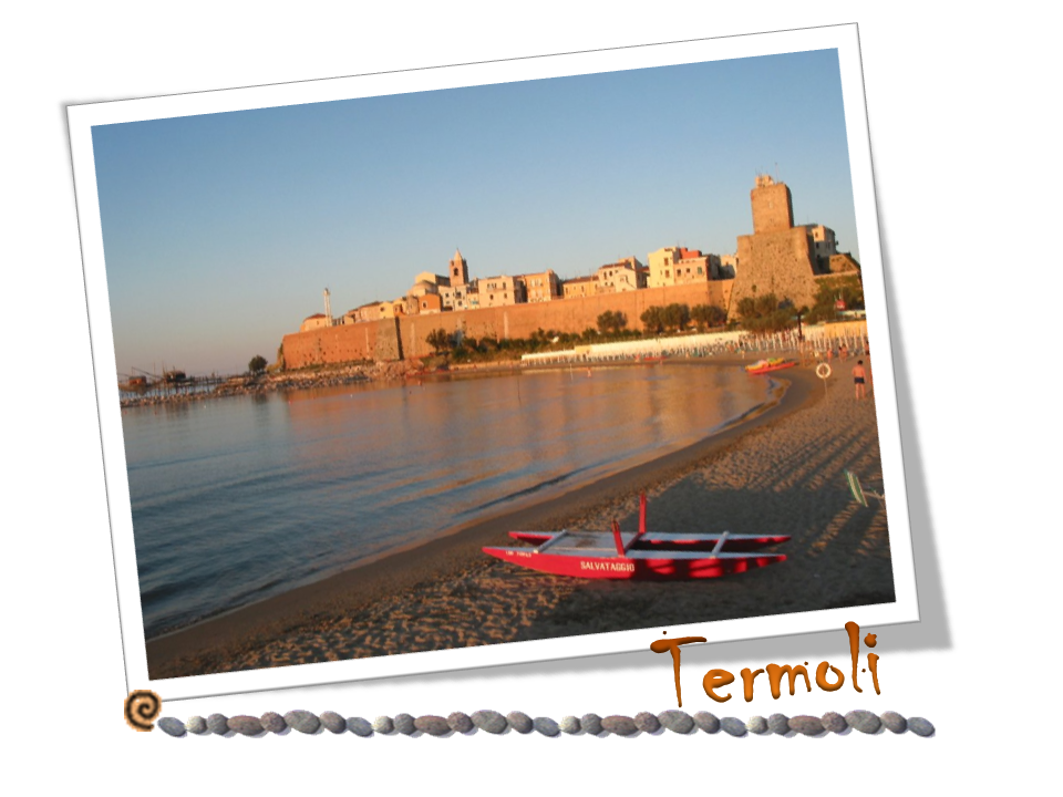 termoli